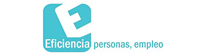 clientes