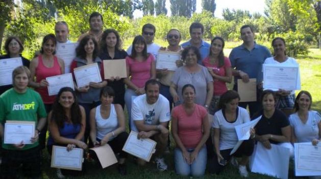 servicios