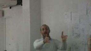 Lic. Hernán Difilippo