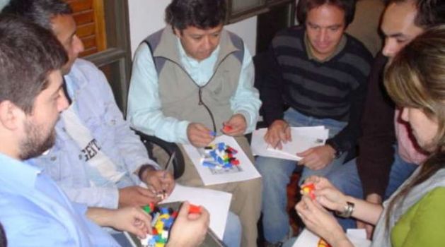 servicios