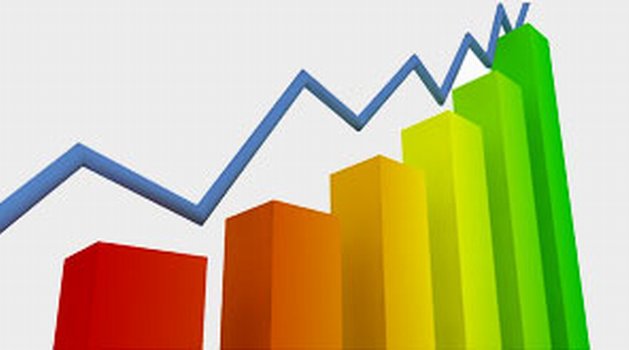 Coaching de equipos directivos y gerenciales